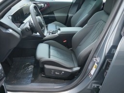 BMW X3 30 xDrive Sports Activity Vehicle 2026