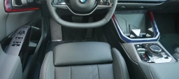 BMW X3 30 xDrive Sports Activity Vehicle 2026