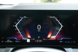 BMW X3 30 xDrive Sports Activity Vehicle 2026