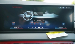 BMW X3 30 xDrive Sports Activity Vehicle 2026