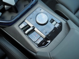 BMW X3 30 xDrive Sports Activity Vehicle 2026