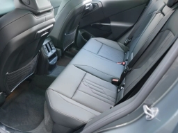 BMW X3 30 xDrive Sports Activity Vehicle 2026