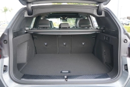 BMW X3 30 xDrive Sports Activity Vehicle 2026