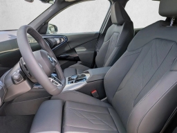 BMW X3 30 xDrive Sports Activity Vehicle 2026