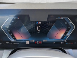 BMW X3 30 xDrive Sports Activity Vehicle 2026