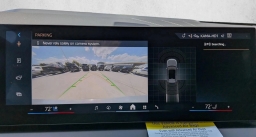 BMW X3 30 xDrive Sports Activity Vehicle 2026