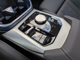 BMW X3 30 xDrive Sports Activity Vehicle 2026