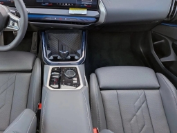 BMW X3 30 xDrive Sports Activity Vehicle 2026