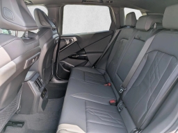 BMW X3 30 xDrive Sports Activity Vehicle 2026