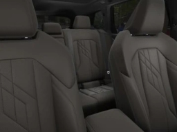 BMW X3 30 xDrive Sports Activity Vehicle 2026