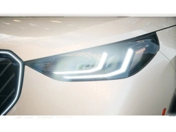 BMW X3 30 xDrive Sports Activity Vehicle 2026