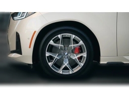 BMW X3 30 xDrive Sports Activity Vehicle 2026