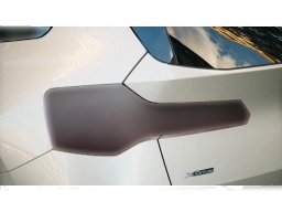 BMW X3 30 xDrive Sports Activity Vehicle 2026