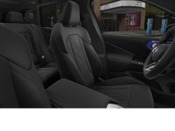 BMW X3 30 xDrive Sports Activity Vehicle 2026