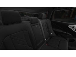 BMW X3 30 xDrive Sports Activity Vehicle 2026