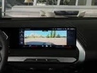 BMW X3 30 xDrive Sports Activity Vehicle 2026