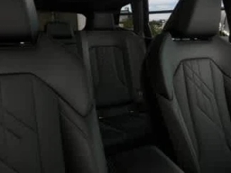 BMW X3 30 xDrive Sports Activity Vehicle 2026