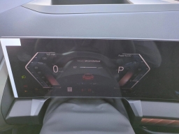 BMW X3 30 xDrive Sports Activity Vehicle 2026