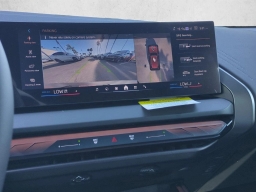 BMW X3 30 xDrive Sports Activity Vehicle 2026