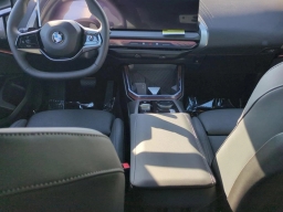 BMW X3 30 xDrive Sports Activity Vehicle 2026