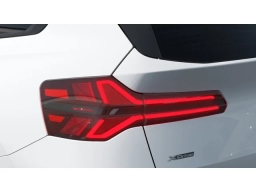 BMW X3 30 xDrive Sports Activity Vehicle 2026
