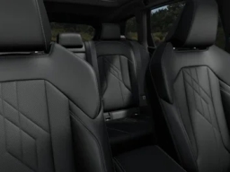 BMW X3 30 xDrive Sports Activity Vehicle 2026