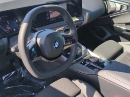 BMW X3 30 xDrive Sports Activity Vehicle 2026