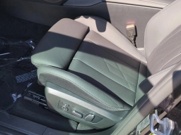 BMW X3 30 xDrive Sports Activity Vehicle 2026