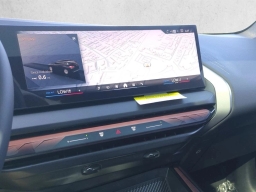BMW X3 30 xDrive Sports Activity Vehicle 2026