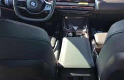 BMW X3 30 xDrive Sports Activity Vehicle 2026