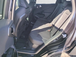 BMW X3 30 xDrive Sports Activity Vehicle 2026