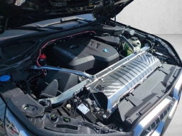 BMW X3 30 xDrive Sports Activity Vehicle 2026