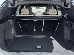 BMW X3 30 xDrive Sports Activity Vehicle 2026