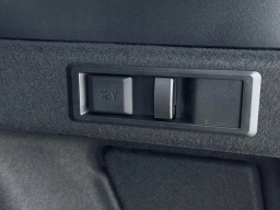BMW X3 30 xDrive Sports Activity Vehicle 2026