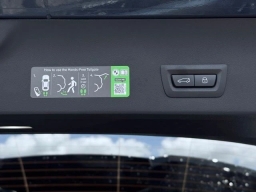 BMW X3 30 xDrive Sports Activity Vehicle 2026