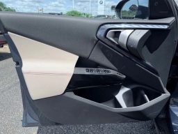 BMW X3 30 xDrive Sports Activity Vehicle 2026
