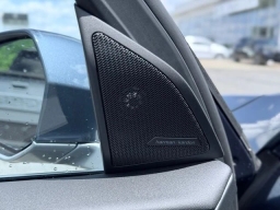 BMW X3 30 xDrive Sports Activity Vehicle 2026