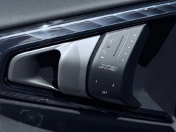 BMW X3 30 xDrive Sports Activity Vehicle 2026