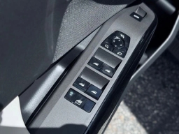 BMW X3 30 xDrive Sports Activity Vehicle 2026