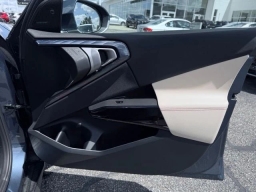 BMW X3 30 xDrive Sports Activity Vehicle 2026