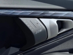 BMW X3 30 xDrive Sports Activity Vehicle 2026