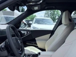 BMW X3 30 xDrive Sports Activity Vehicle 2026