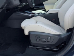 BMW X3 30 xDrive Sports Activity Vehicle 2026