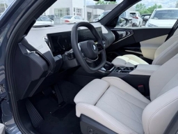 BMW X3 30 xDrive Sports Activity Vehicle 2026