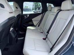 BMW X3 30 xDrive Sports Activity Vehicle 2026