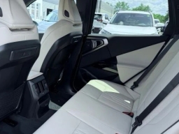 BMW X3 30 xDrive Sports Activity Vehicle 2026