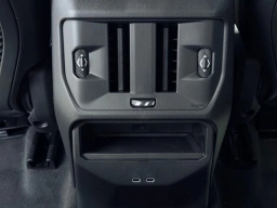 BMW X3 30 xDrive Sports Activity Vehicle 2026
