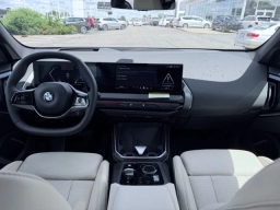 BMW X3 30 xDrive Sports Activity Vehicle 2026