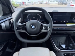 BMW X3 30 xDrive Sports Activity Vehicle 2026
