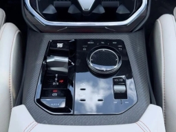 BMW X3 30 xDrive Sports Activity Vehicle 2026